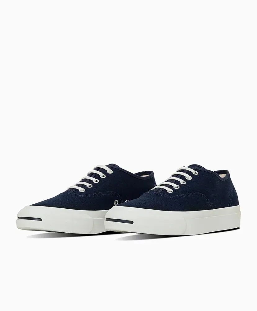 Jack Purcell 1935 Circularvamp