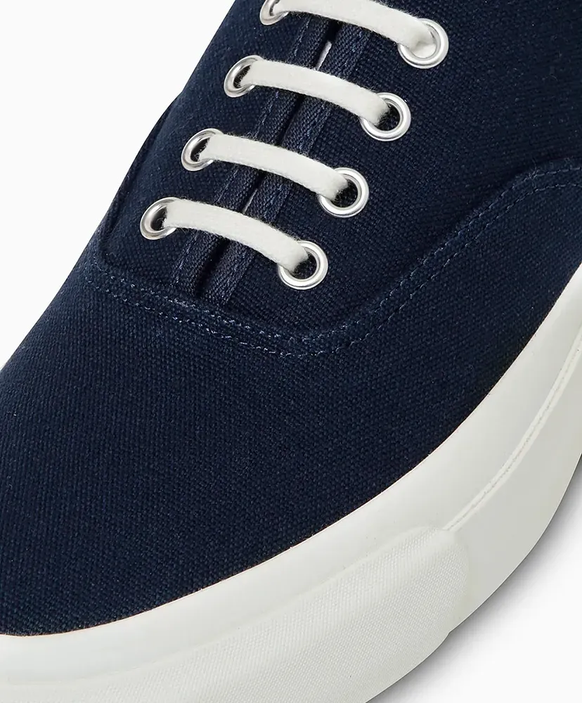 Jack Purcell 1935 Circularvamp