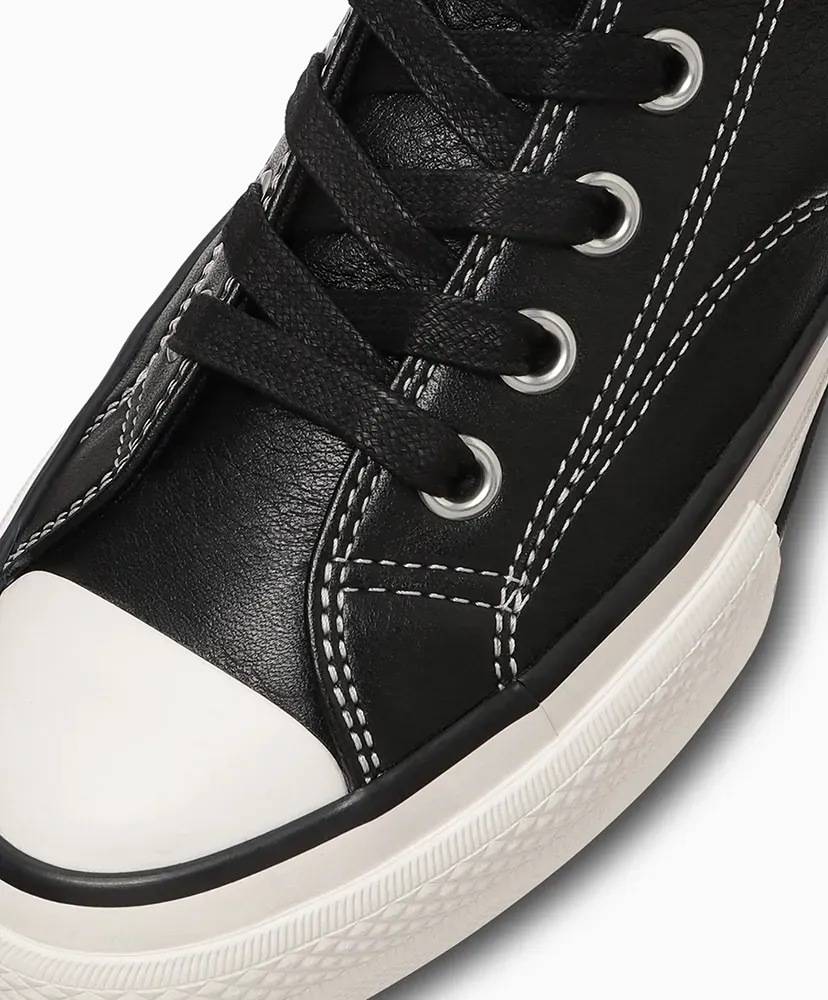 Chuck Taylor Leather Hi
