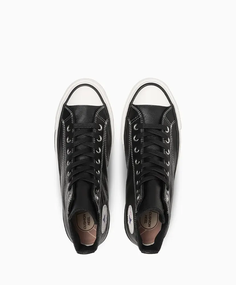 Chuck Taylor Leather Hi