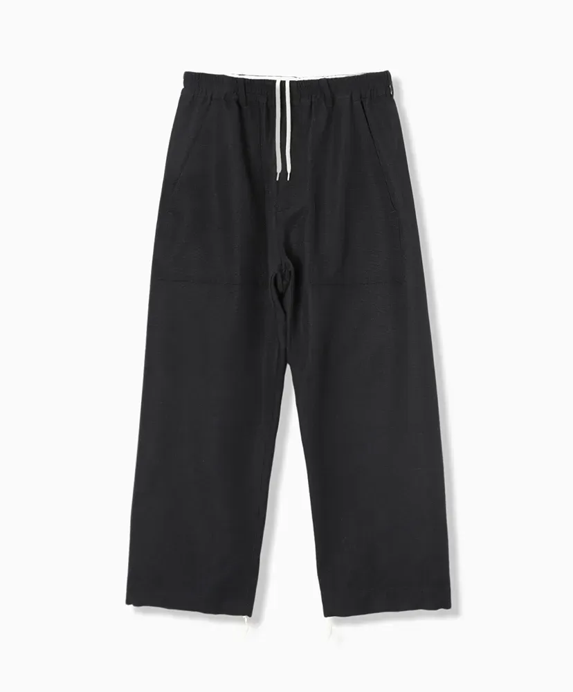 Fatigue Pants