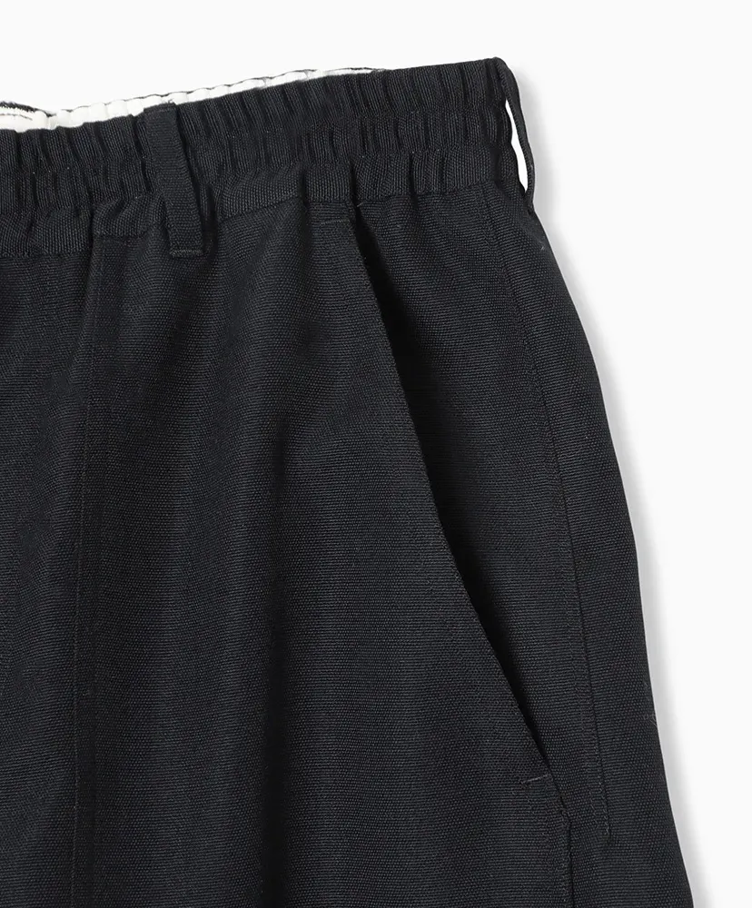 Fatigue Pants