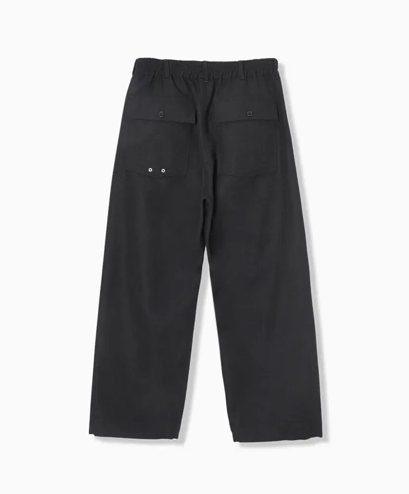 Fatigue Pants