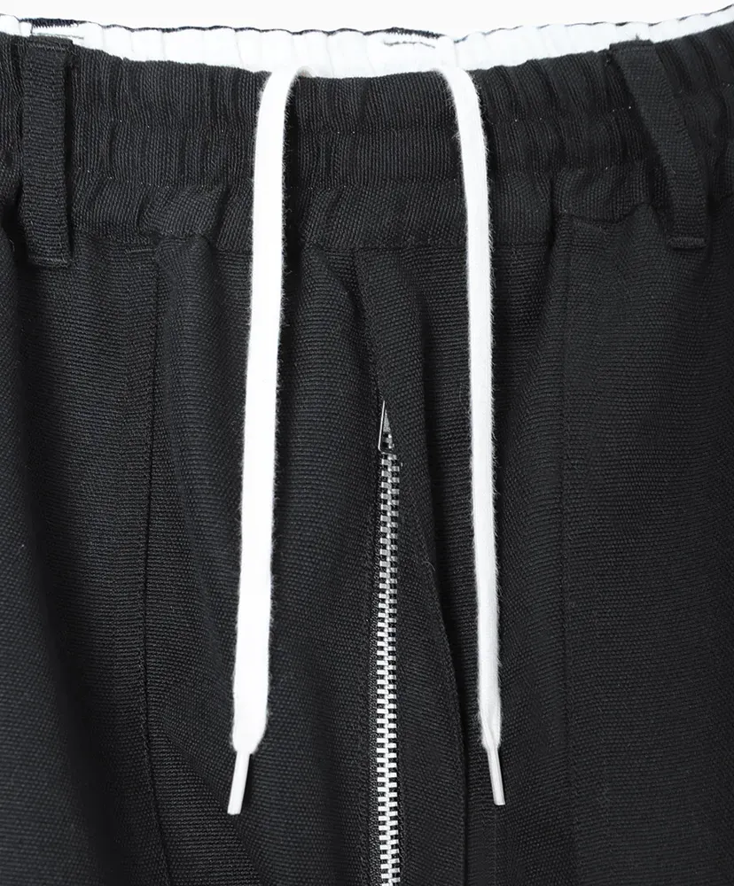 Fatigue Pants