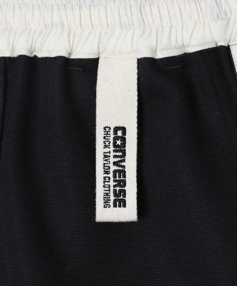 Fatigue Pants