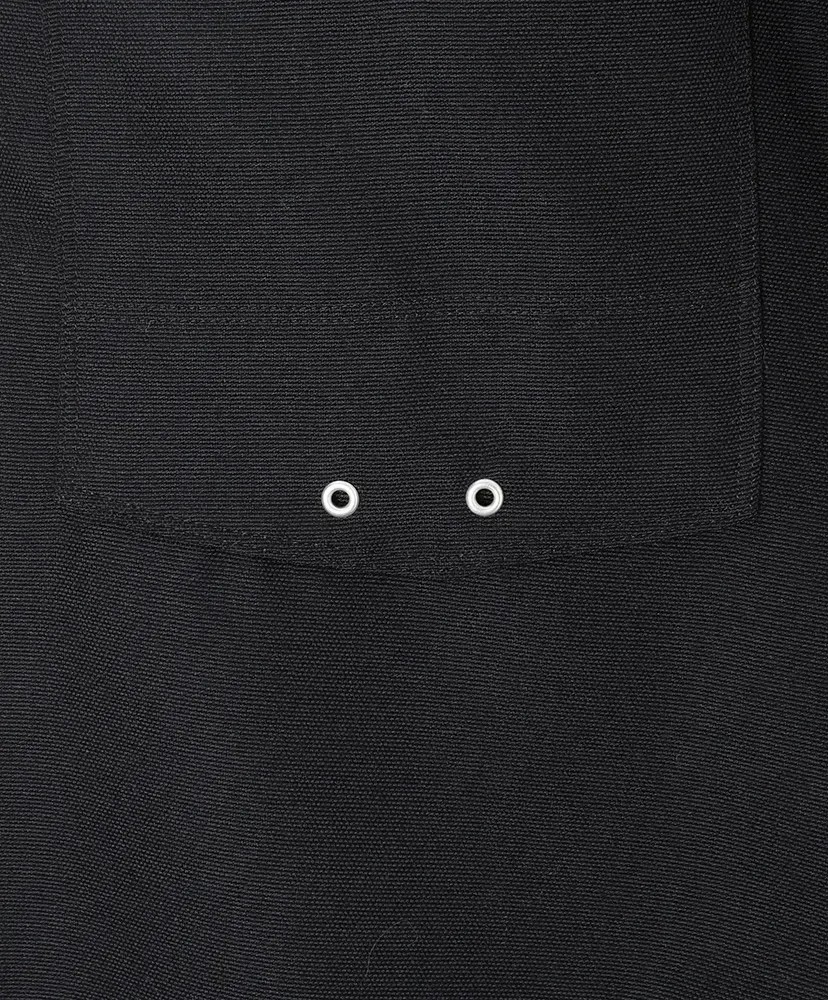 Fatigue Pants