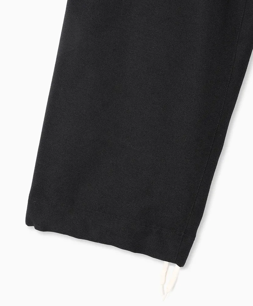 Fatigue Pants