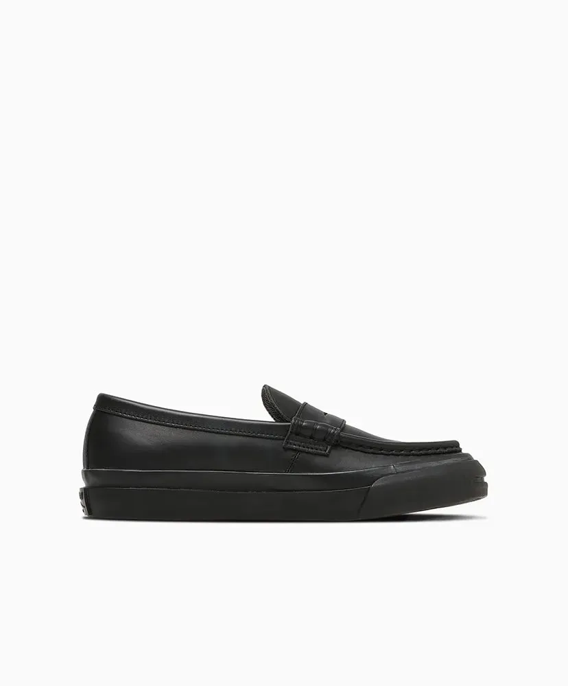 Jack Purcell 1935 Loafer