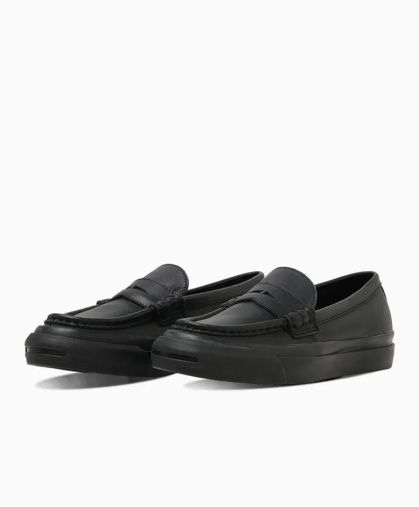 Jack Purcell 1935 Loafer