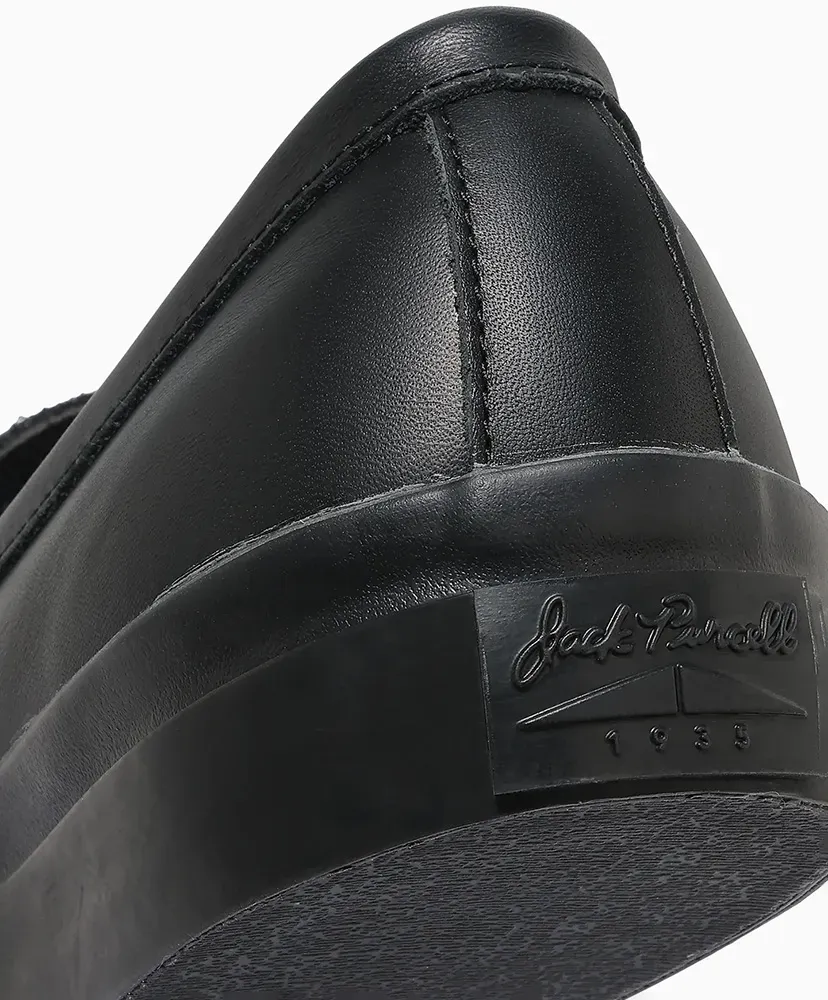 Jack Purcell 1935 Loafer