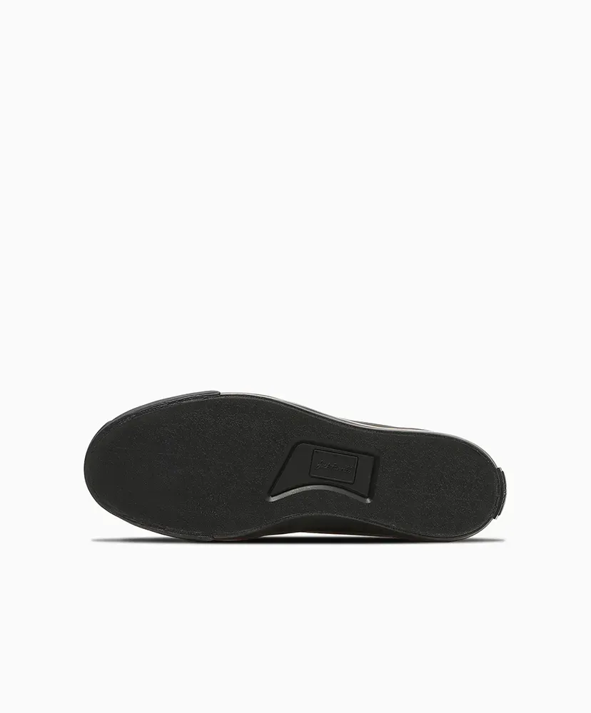 Jack Purcell 1935 Loafer
