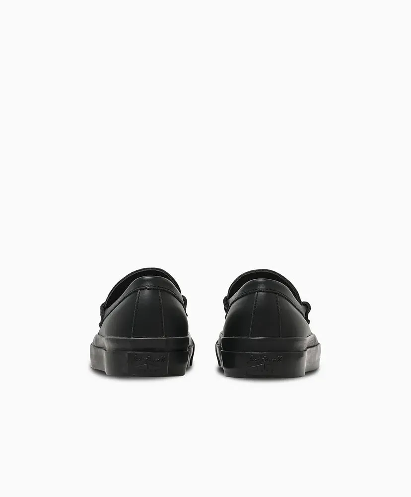Jack Purcell 1935 Loafer