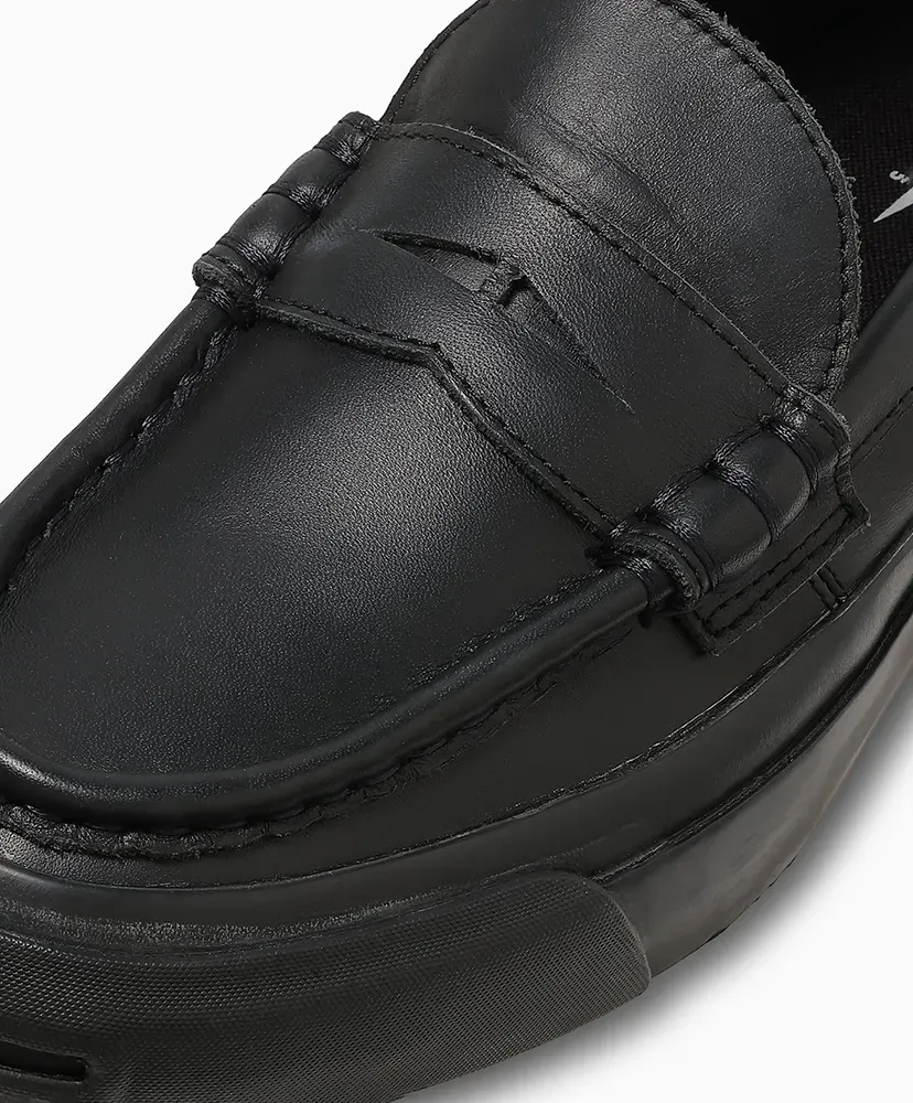 Jack Purcell 1935 Loafer