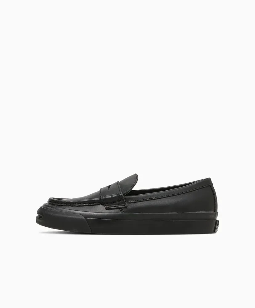 Jack Purcell 1935 Loafer