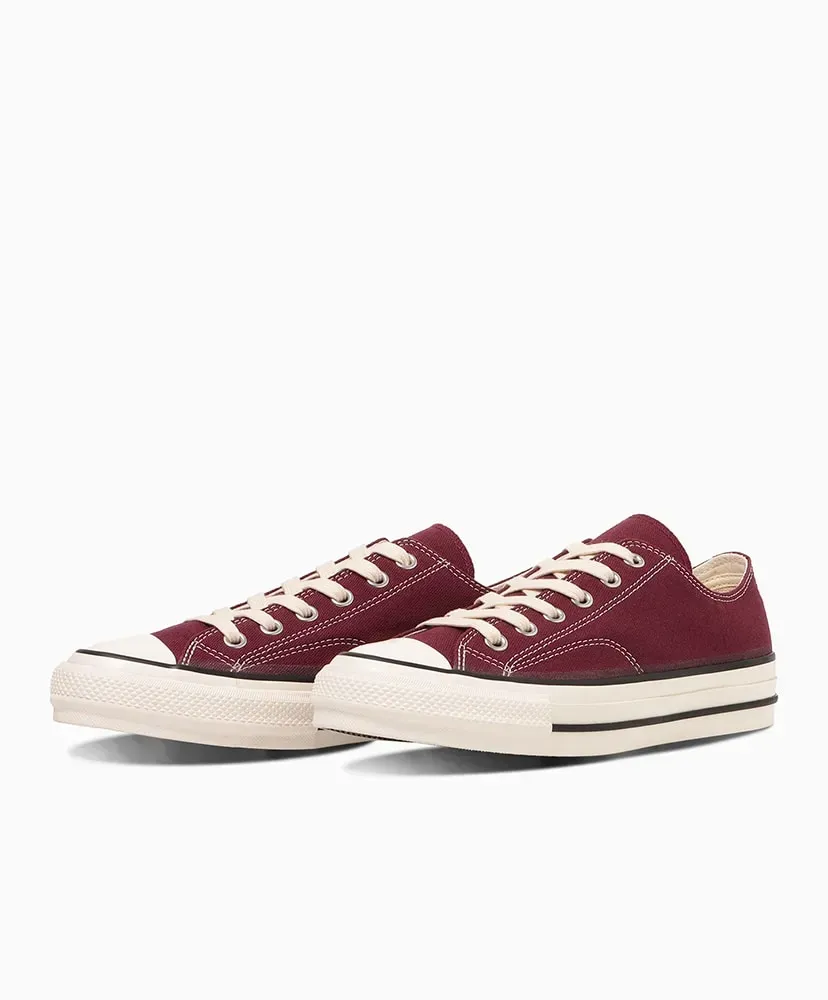 Chuck Taylor Canvas Ox