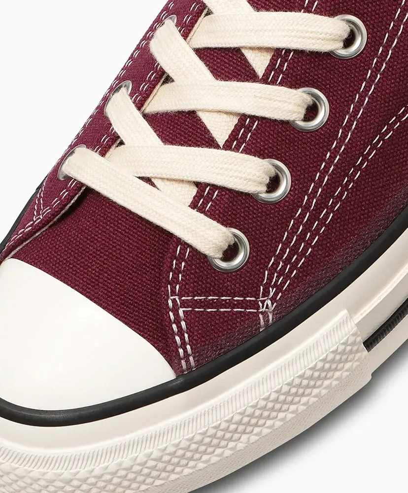 Chuck Taylor Canvas Ox