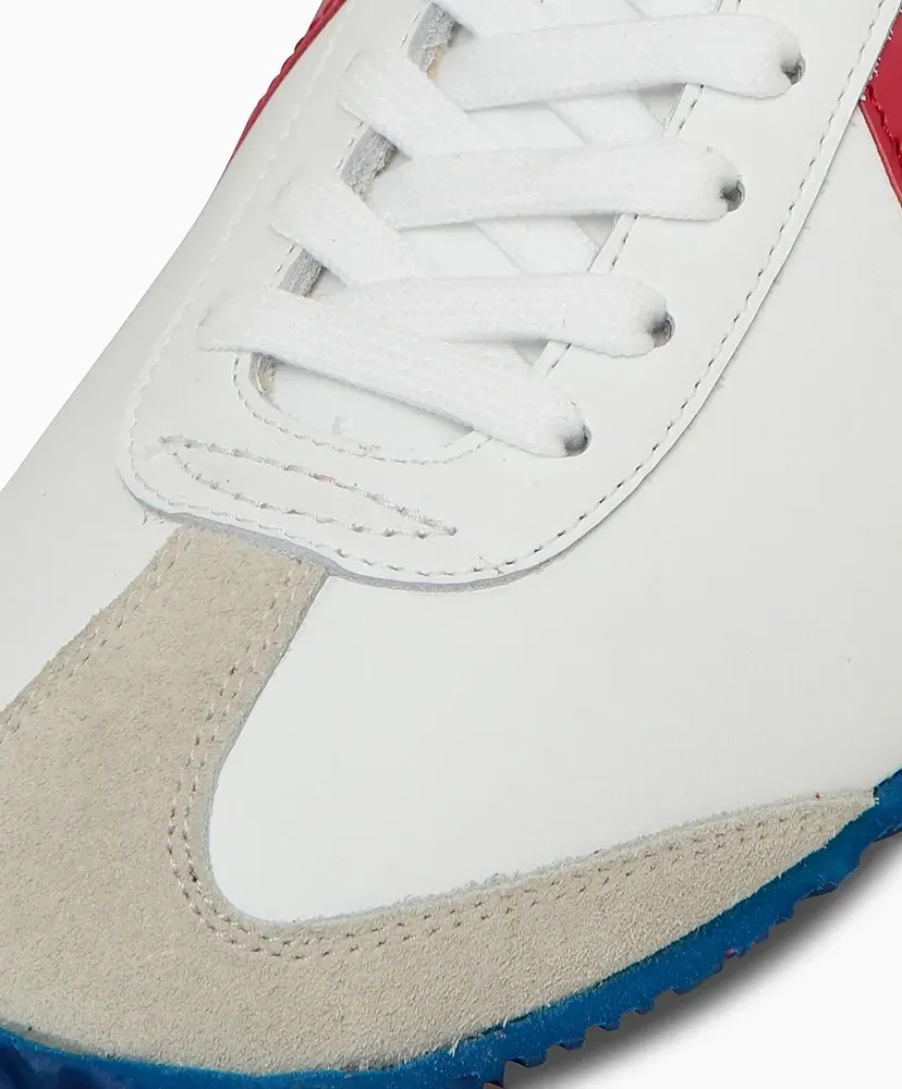 All Star Trainingshoes