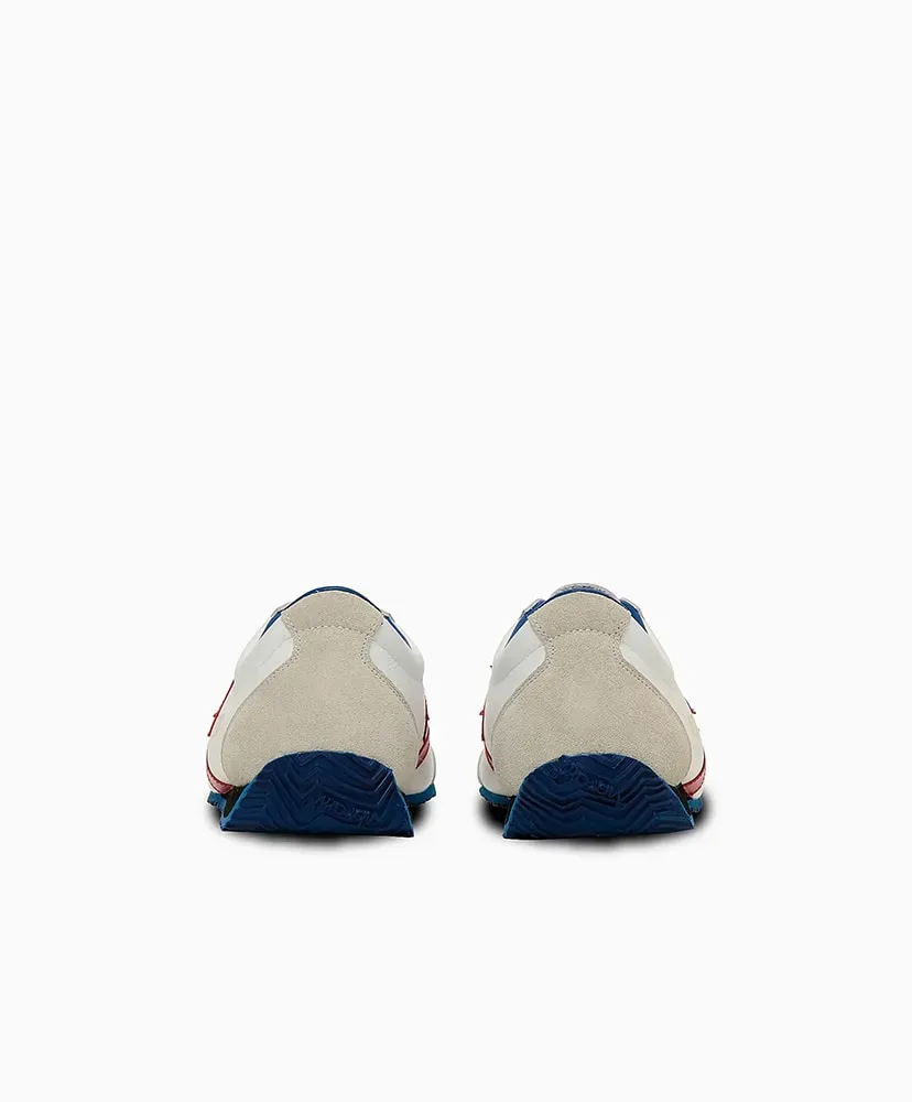 All Star Trainingshoes