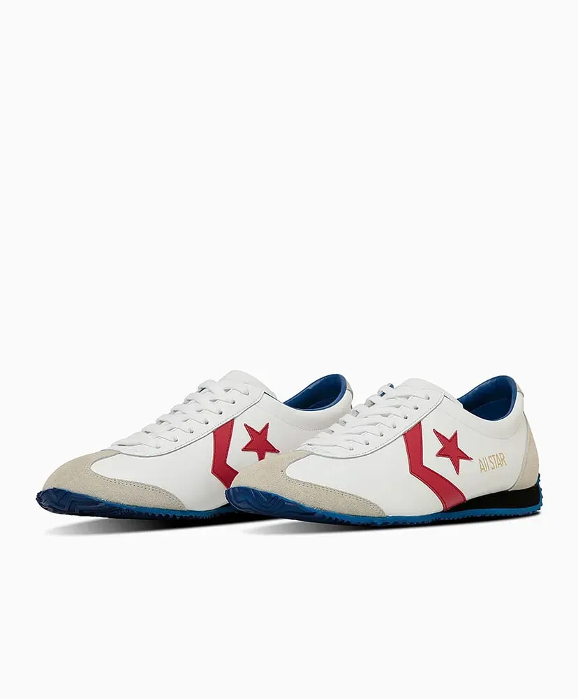 All Star Trainingshoes
