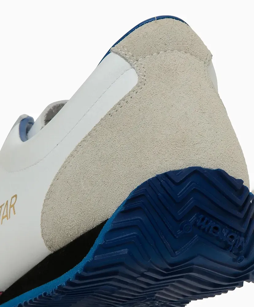 All Star Trainingshoes