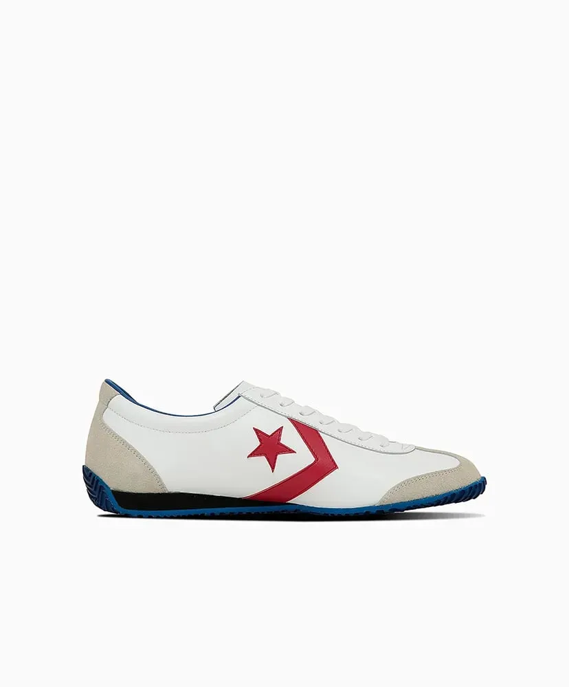 All Star Trainingshoes