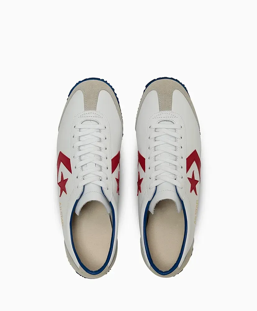 All Star Trainingshoes