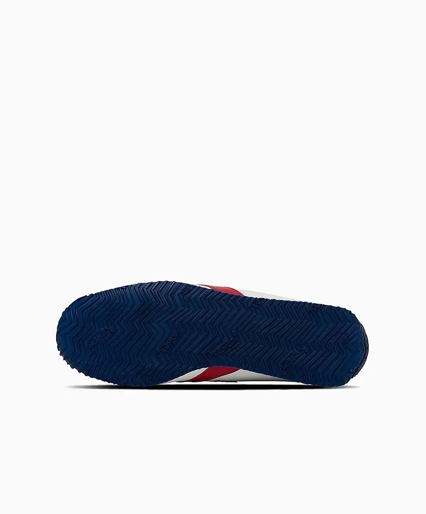 All Star Trainingshoes