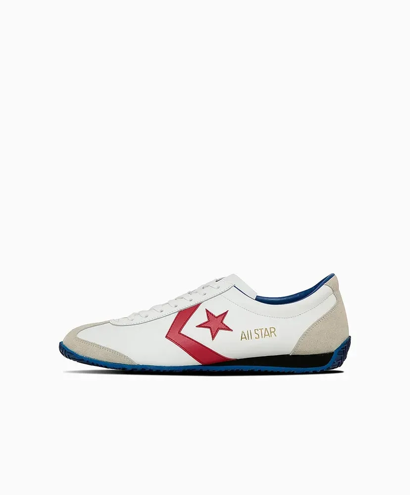 All Star Trainingshoes