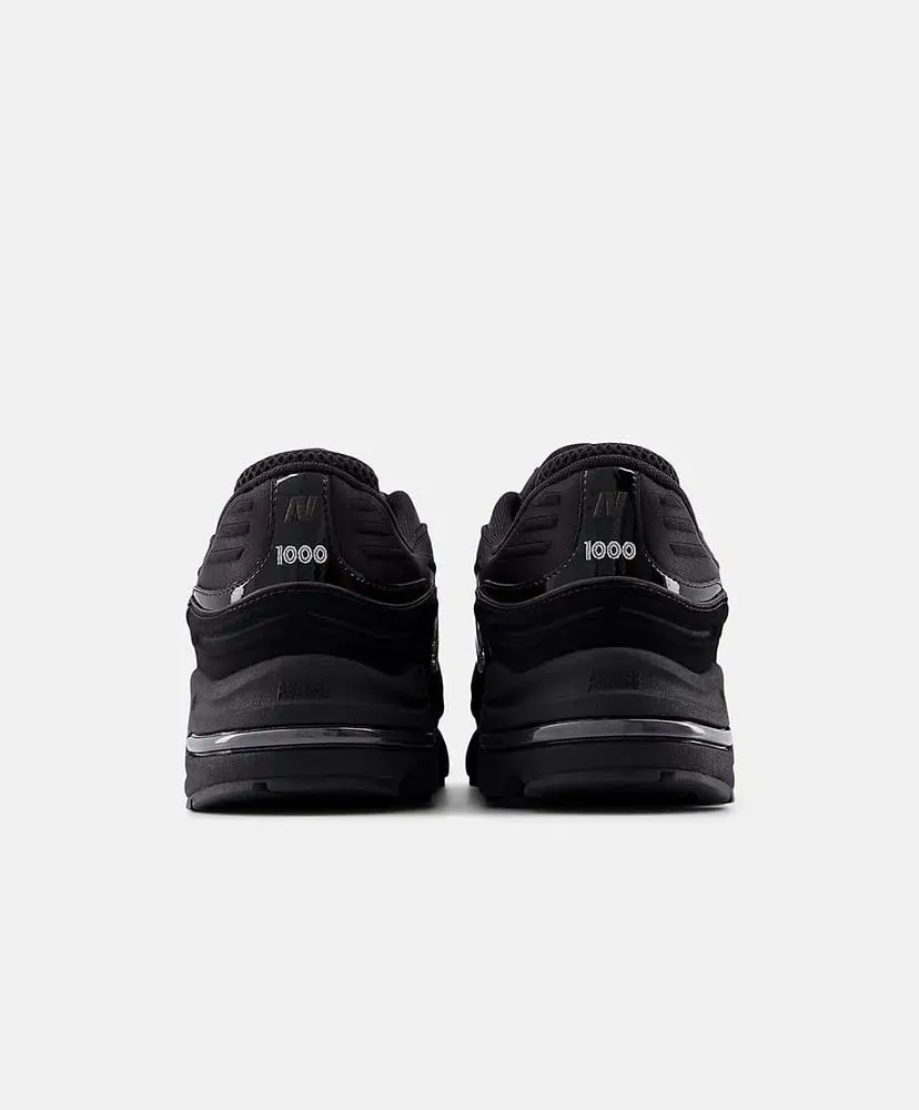 1000D