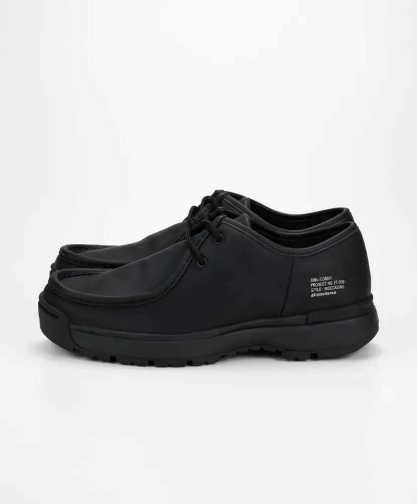 Et036 Comut