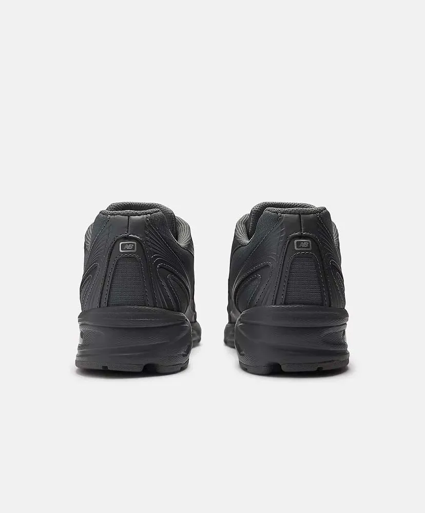 740