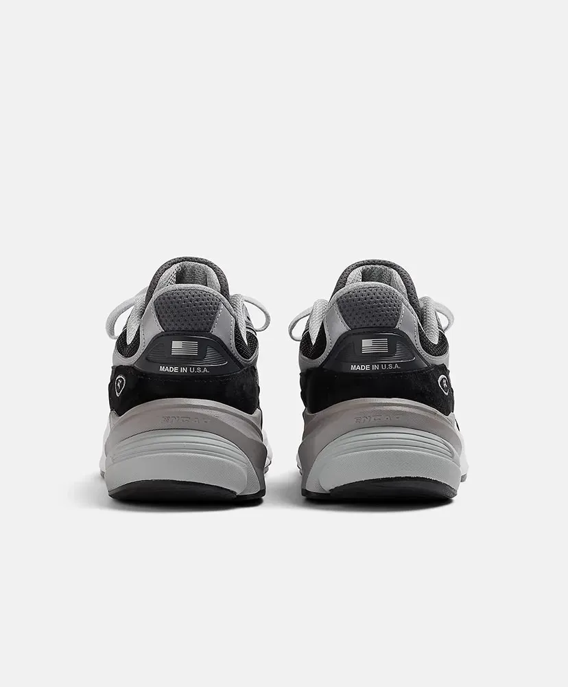 Made In Usa 990V6