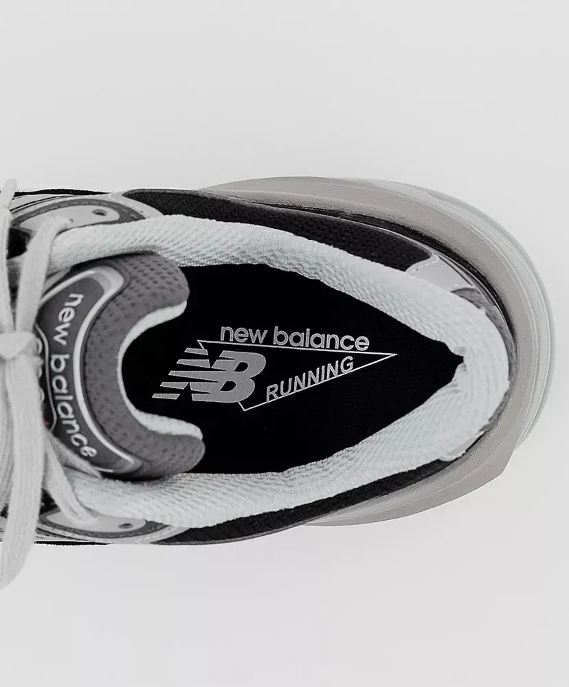Made In Usa 990V6