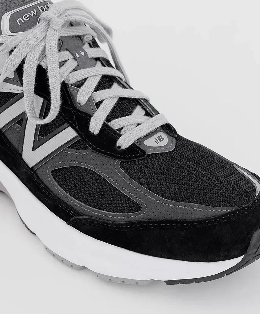 Made In Usa 990V6