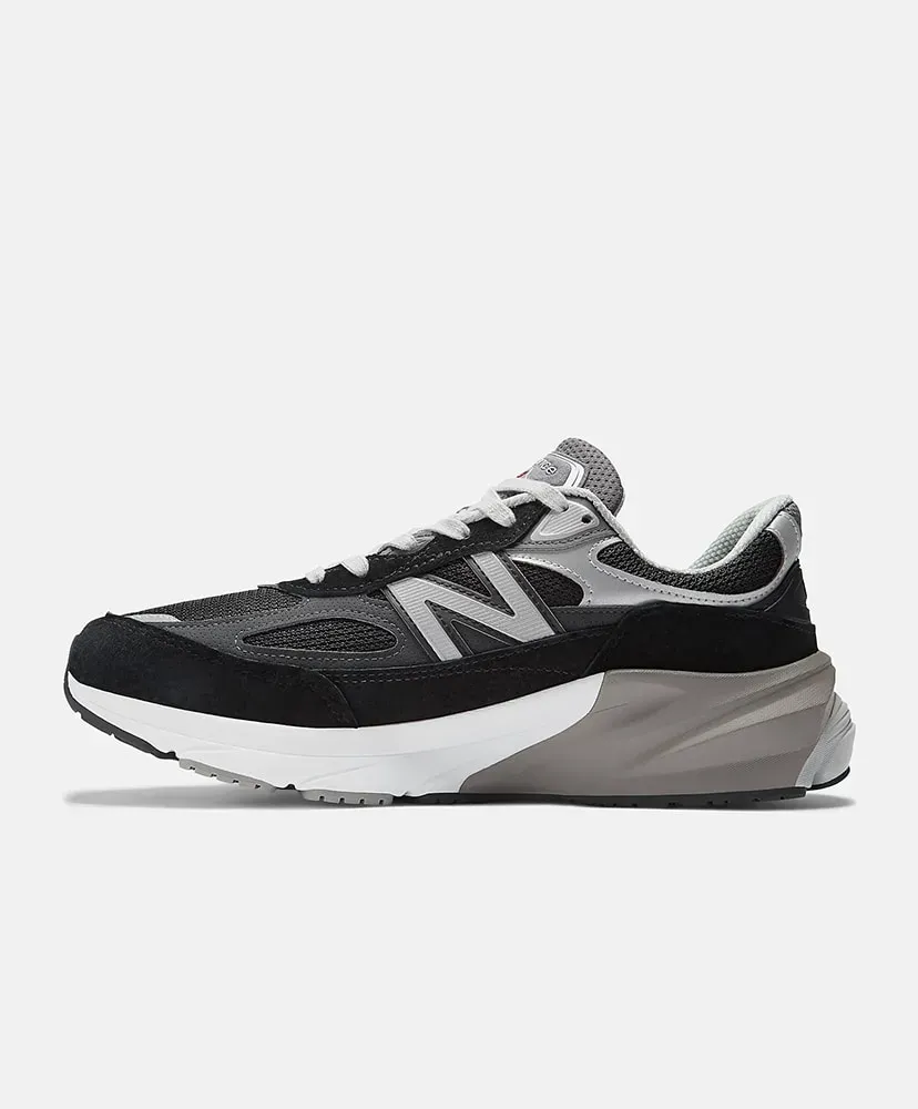 Made In Usa 990V6