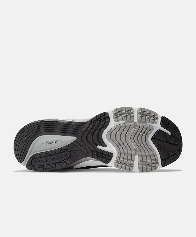 Made In Usa 990V6