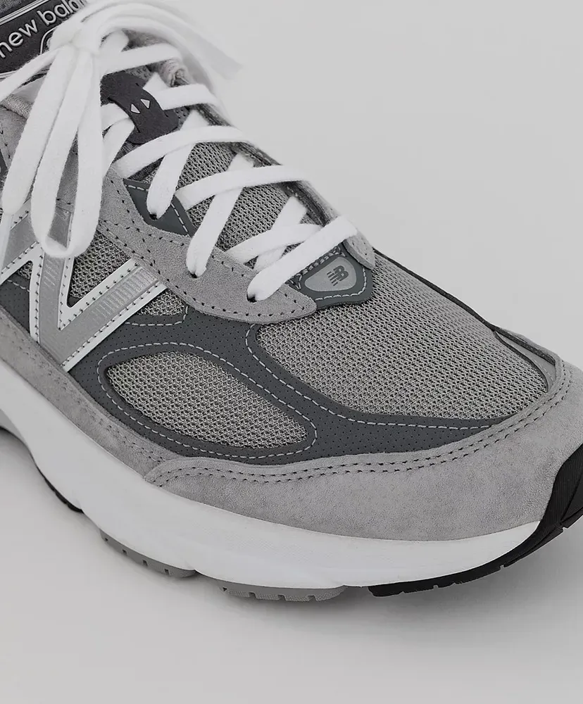 Made In Usa 990V6