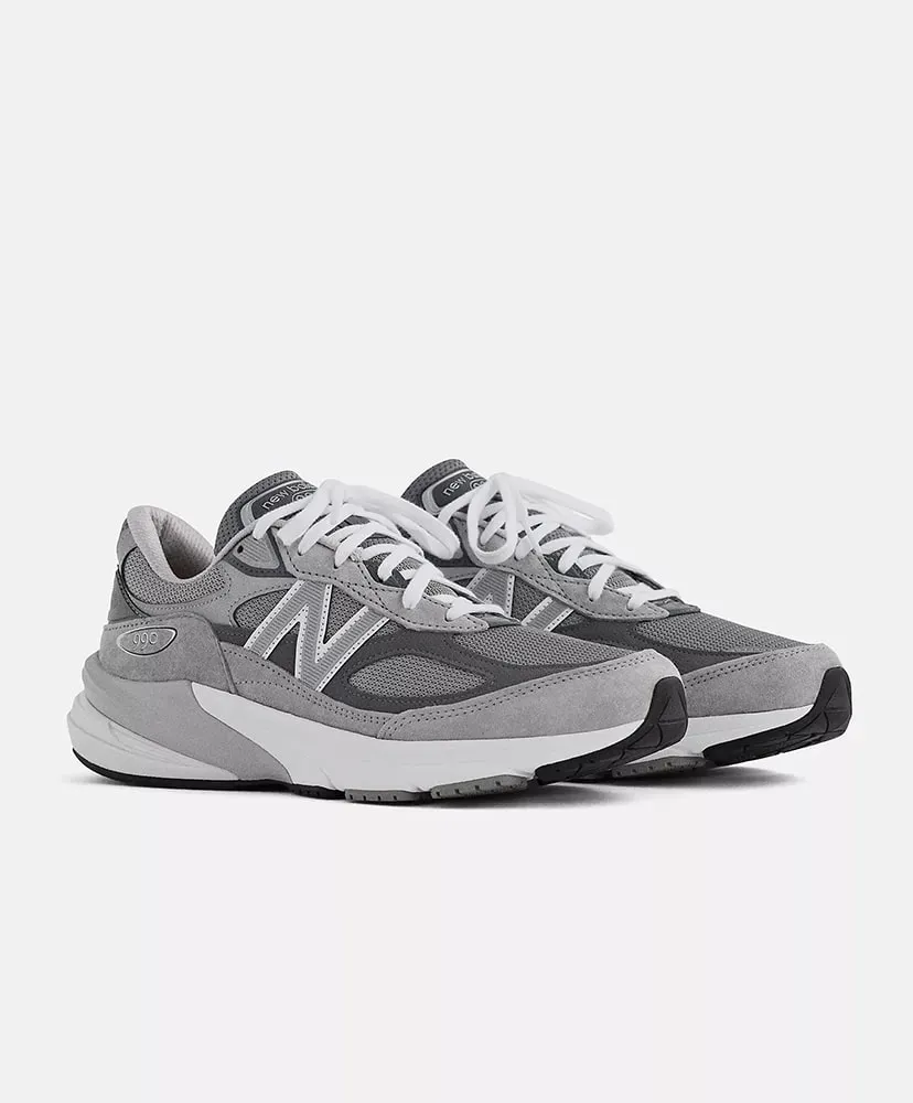 Made In Usa 990V6