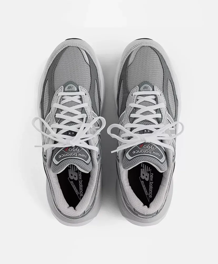 Made In Usa 990V6