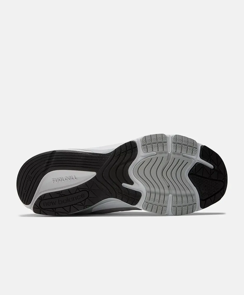 Made In Usa 990V6
