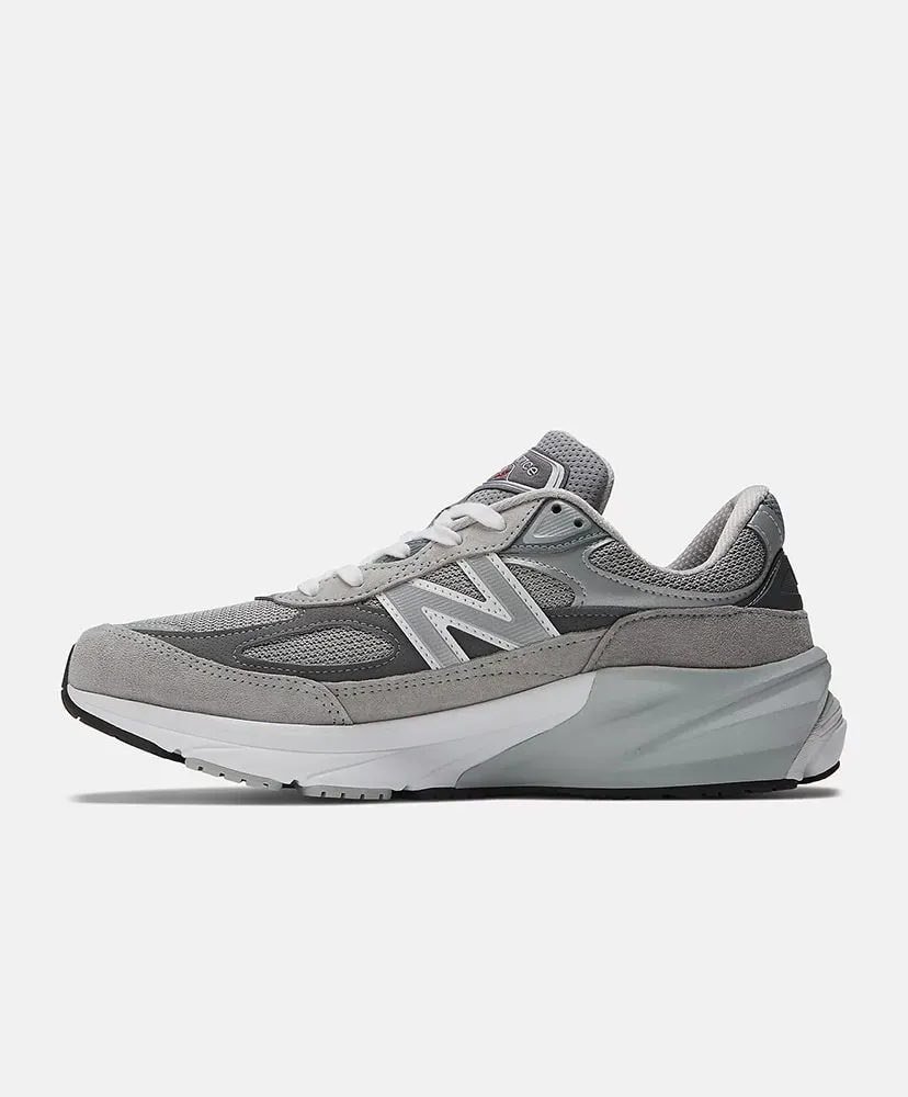Made In Usa 990V6