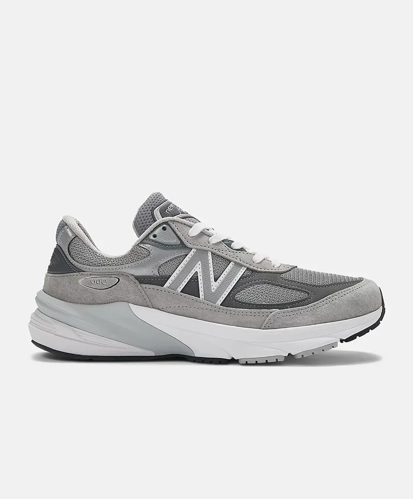 Made In Usa 990V6