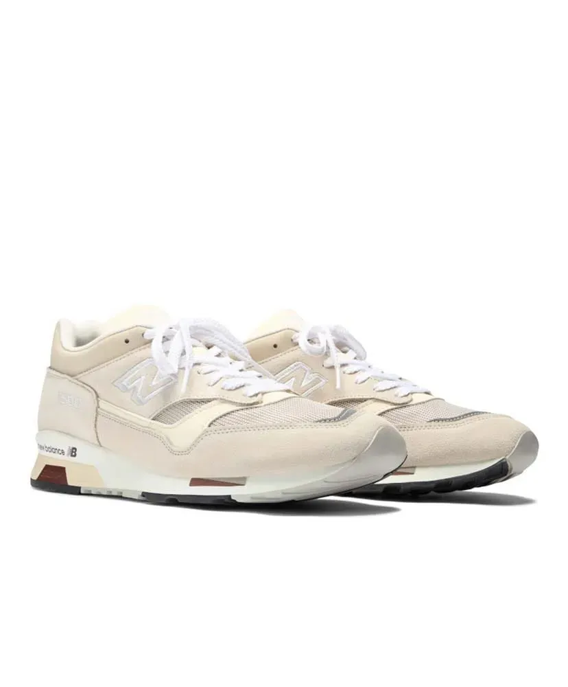 Made In Uk 1500 - Wbr