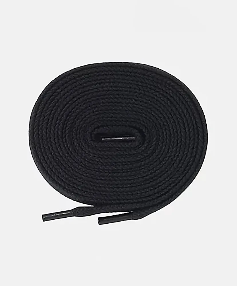 Shoelace