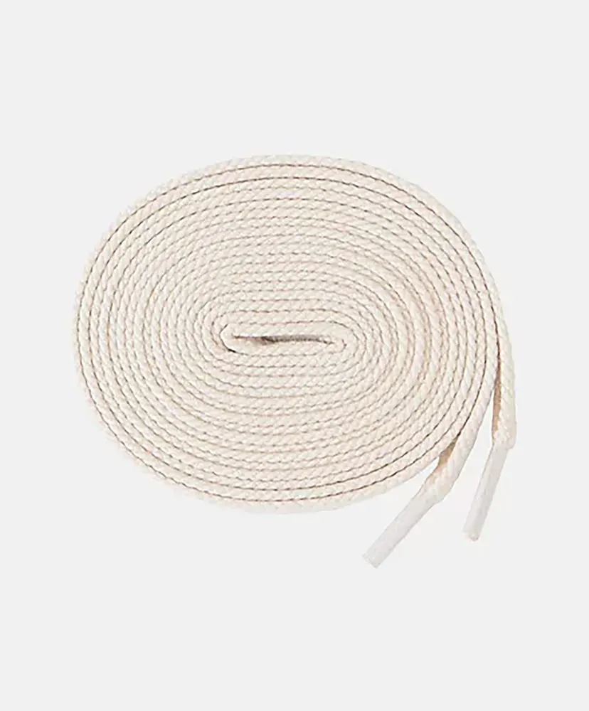 Shoelace