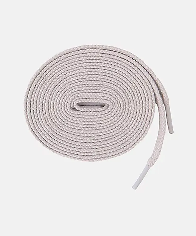 Shoelace