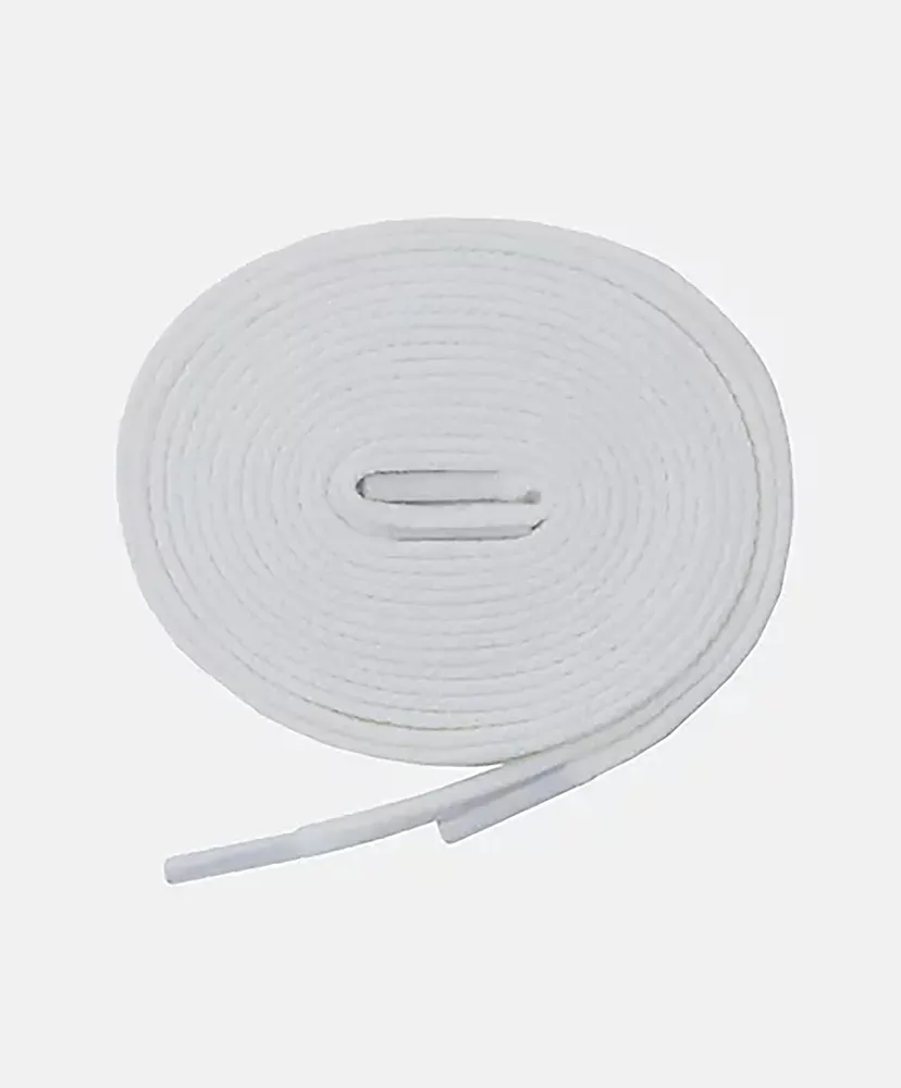 Shoelace