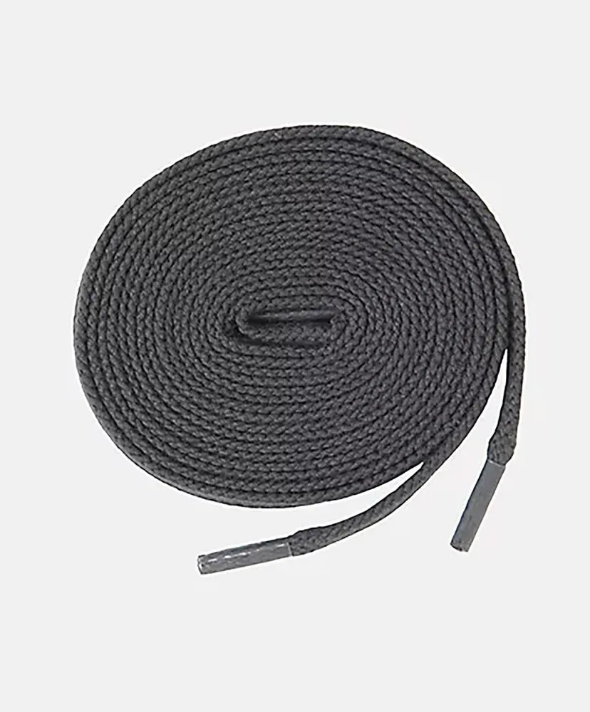 Shoelace