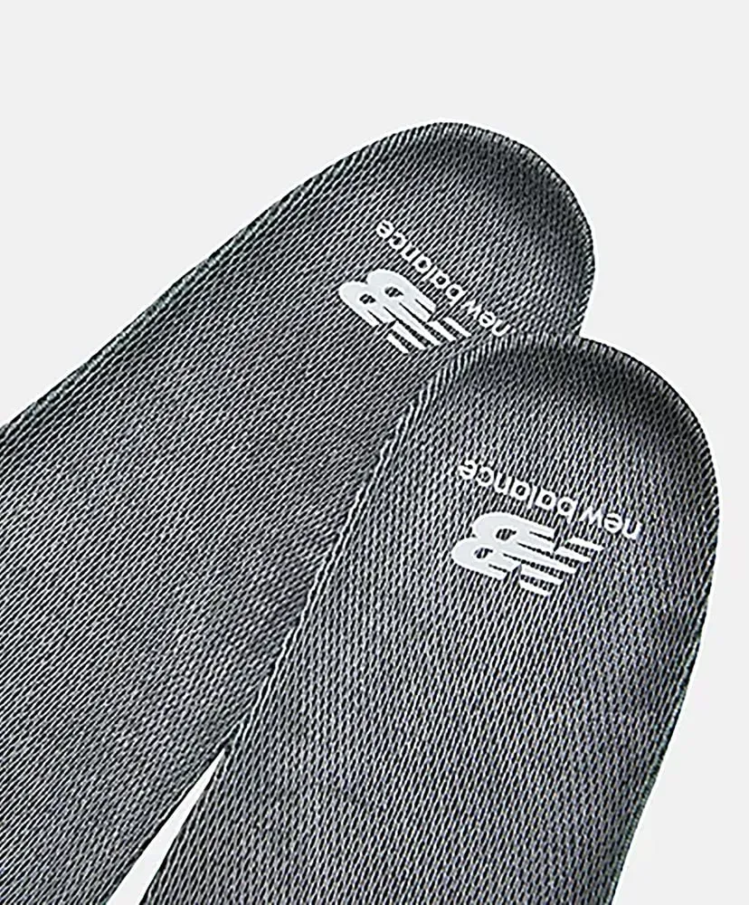Supportive Rebound Insole