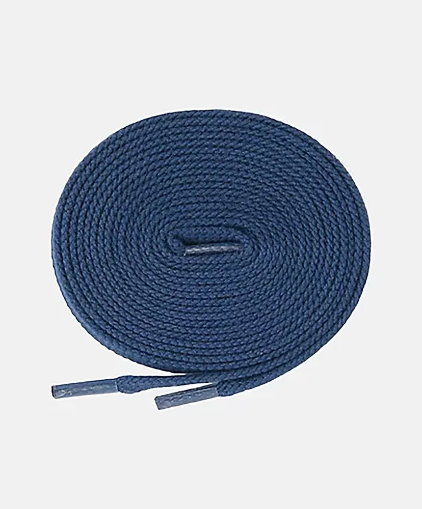 Shoelace